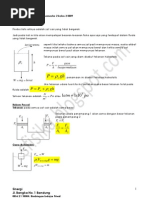Download Rangkuman Rumus Fisika SMA Semester 2 Kelas 2 0809 by Dila Dirgahaditpa SN31930743 doc pdf