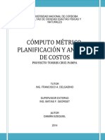 CÓMPUTO MÉTRICO (Damián Ezequiel).pdf