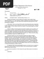 Download MMSIGReport by marcus1265 SN31931019 doc pdf