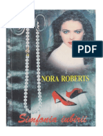 Nora Roberts-Simfonia iubirii.pdf