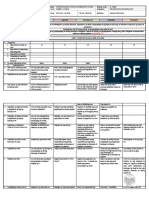 Week 7 DLL in ESP