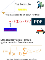 BDM Lecture 8