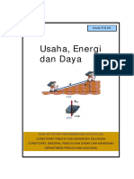 dokumen.tips_usaha-energi-dan-daya.pdf