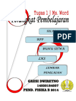 Perangkat_Pembelajaran_Fisika_SMA_Kelas.pdf