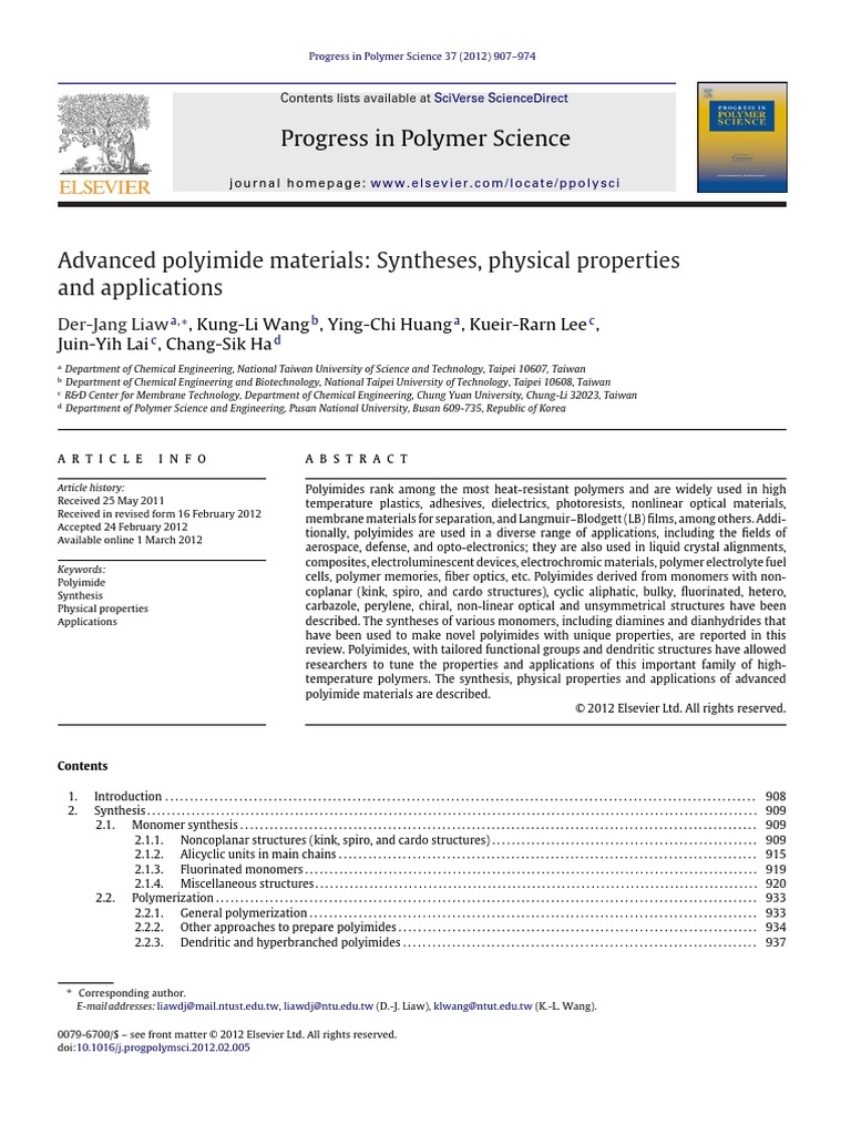 KATO C -571次形2024 Occurrence State and Molecular Structure Analysis of