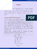 Volan Tasarımı.pdf