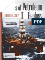 elements-of-petroleum-geology.pdf
