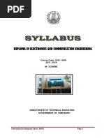 Download TNDTE M SCHEME ECE BOOK by smagendiran SN319312859 doc pdf