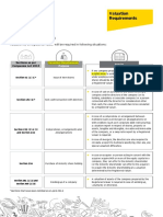 Valuation_ the Companies Act, 2013