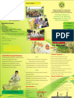 Brosur New PDF
