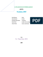 RPP_FISIKA_KELAS_XI_IPA_KURIKULUM_2013_G.pdf