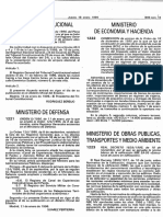 EA_Formulario2009.pdf