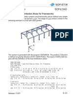 Lar 02 PDF