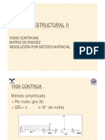 Clase 7 - Vigas Metodo Simplificado (1)