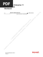 3101 Lab Workbook Printable