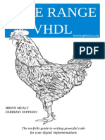 free_range_vhdl.pdf