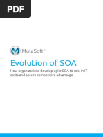 Soa Whitepaper Updated PDF