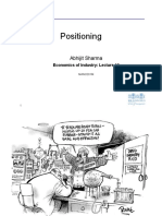 Lec10 Positioning