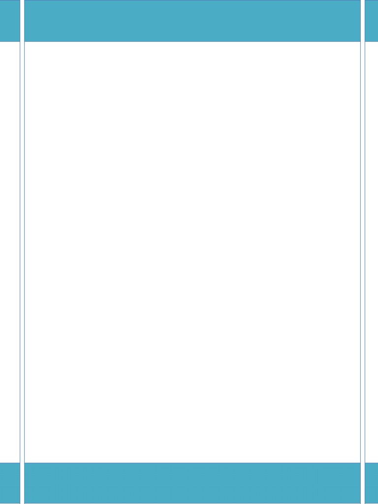 NDT Weld Visual Inspection Procedure PDF Engineering Tolerance