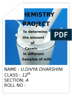 Chemistry-Project Final1