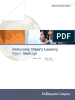 MGI_Looming_talent_shortage_in_China_full_report.pdf