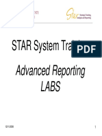 Advanced Training Labs.pdf