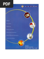 Download Role of Mass Media in Developing Societies by PSBhogal SN31932545 doc pdf