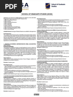 Uj Cima Cgma Financeleadershipprogramme Brochure 2023 | PDF ...