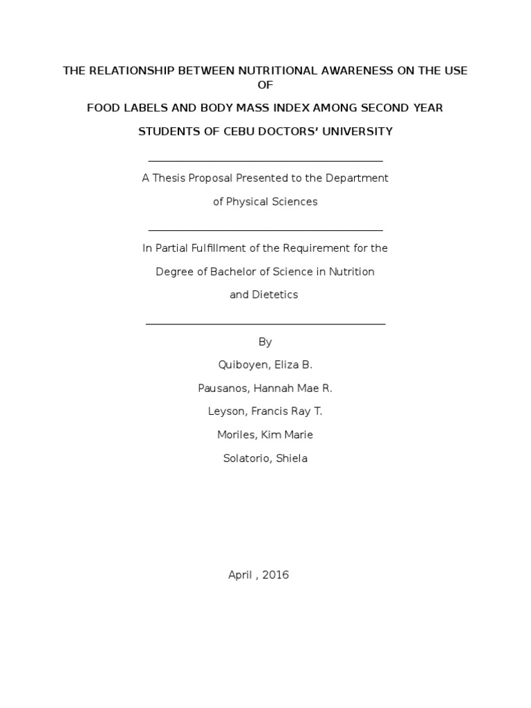 Nutrition essay brainly picture