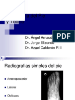 RadiologiadelPieyTobillo (1).pdf
