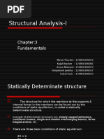 Sa1 03 Fundamentals 141008053454 Conversion Gate02