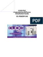 Click_software_installation.pdf