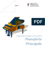 pianoforte PROGRAMMA.pdf