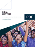 india India India.pdf