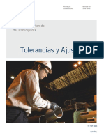 Ternium - Tolerancias y Ajustes.pdf