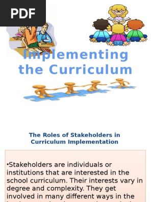 CURRICULUM IMPLEMENTATION.pptx