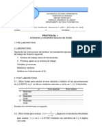 Practica 1 de Laboratorio PDF