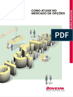 guia_como_atuar_mercado_opcoes.pdf