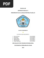Download Makalah Kewirausahaan by Hady Avriliandt SN319335621 doc pdf