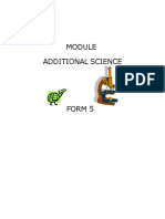 MODULE Add Sc f5