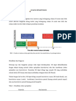 SOP Neurologi