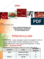 Gizi and anemia final.pptx