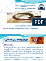 CONTROLINTERNO SEGUNDA UNIDAD (4).pdf
