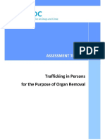 UNODC_Assessment_Toolkit_TIP_for_the_Purpose_of_Organ_Removal copy.pdf