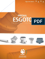 catalogo_predial_esgoto_ralos.pdf