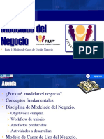 CLASS4 Modelo de Casos de Uso Del Negocio - RUP (1)