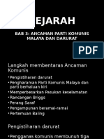 SEJARAH