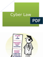 Cyberlaw 121105141825 Phpapp01