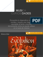 presentacionescuela2_0musica