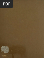 Canada 188400 Unk Nu of t